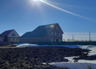 Дом на продажу, 220 м2, деревня Дубки, Луговая улица, 22