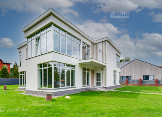 Продаю дом, 300 м2, садовое товарищество Загорье, садовое товарищество Загорье, 81