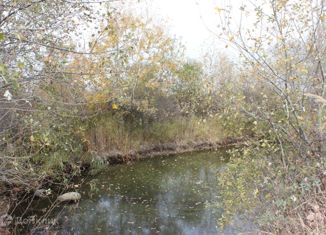 Продажа участка, 153.37 сот., Абинск