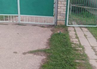 Продажа дома, 102 м2, село Привольное, Советская улица, 2