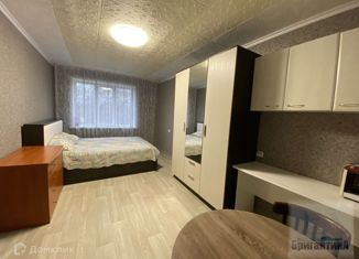 Сдам комнату, 40 м2, Самара, улица 22-го Партсъезда, 35, метро Победа