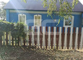 Продается дом, 63.7 м2, село Сосновка, Комсомольская улица, 9