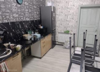 Продаю дом, 60 м2, поселок Коксовый, Балочная улица