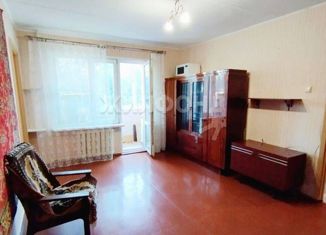 Продажа двухкомнатной квартиры, 36.4 м2, Томск, Енисейская улица, 2