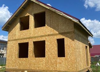 Продаю дом, 150 м2, Электроугли, Школьный бульвар