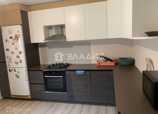 Продам дом, 130 м2, Новосибирск, Ленинский район, Тульская улица