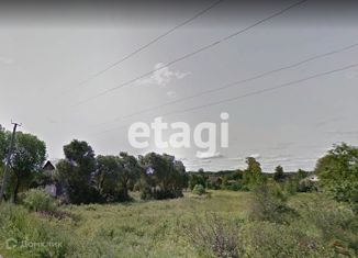 Продается дом, 110 м2, деревня Виркино, 41К-222