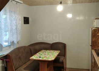 Продаю дом, 31.1 м2, село Таргай, Луговая улица