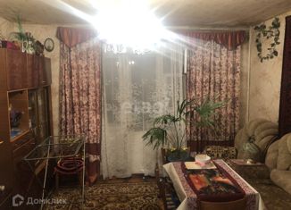 2-ком. квартира на продажу, 51.3 м2, поселок городского типа Ракитное, Парковая улица, 17