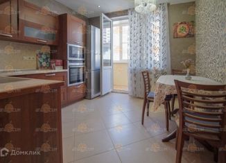 Аренда 2-ком. квартиры, 70 м2, Ставрополь, улица Пирогова, 78