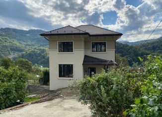 Продаю дом, 130 м2, село Краевско-Армянское, переулок Надежды, 14