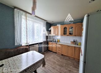 Продажа дома, 296 м2, Челябинская область, Кирпичная улица, 16