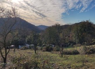 Участок на продажу, 14 сот., село Верхнеармянское Лоо