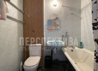 Продается однокомнатная квартира, 37 м2, Москва, улица Артамонова, 1, улица Артамонова