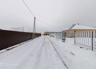 Продам дом, 109 м2, село Мальково