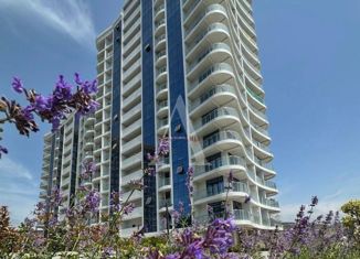 Продам квартиру студию, 27.5 м2, Ольгинка