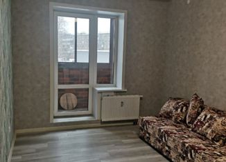 Продажа 1-ком. квартиры, 39 м2, Пермский край, улица Карпинского, 99к1