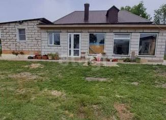 Продам дом, 90 м2, село Павелка