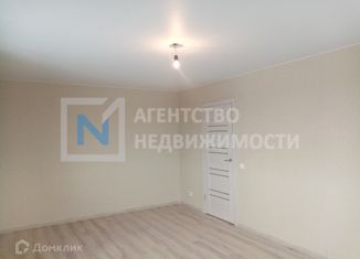 Продается двухкомнатная квартира, 55.6 м2, посёлок Шушары, Московское шоссе, 256к6, ЖК Вариант
