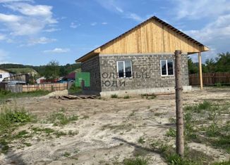 Продам дом, 77.4 м2, Тобольск, улица Ленина, 37