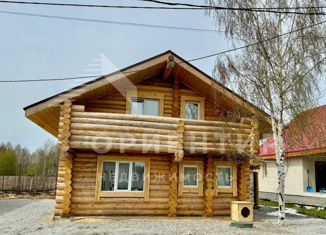 Продажа дома, 128 м2, Среднеуральск