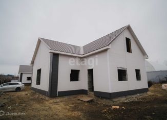 Продажа дома, 125 м2, Комсомольск-на-Амуре, Красная улица, 18