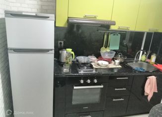 Продается 1-ком. квартира, 29.9 м2, Екатеринбург, улица Цвиллинга, 48, улица Цвиллинга