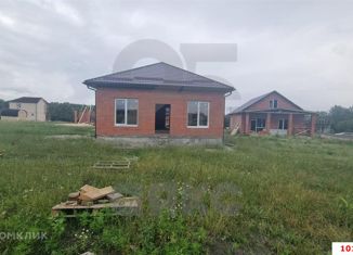 Продается дом, 80 м2, хутор Сорокин, Рождественская улица, 11