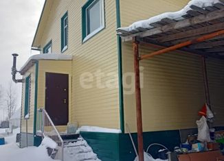 Продам дом, 96 м2, Нижневартовск