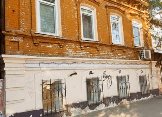 Продажа 2-ком. квартиры, 34.3 м2, Саратовская область, улица имени И.С. Кутякова, 124