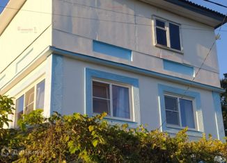 Продам дом, 67 м2, село Бестужевское, Большая улица
