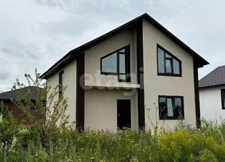Продам дом, 135 м2, Калужская область, Правобережный проспект