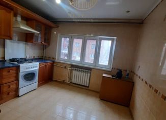 1-комнатная квартира на продажу, 33 м2, Ставропольский край, улица Нежнова, 72