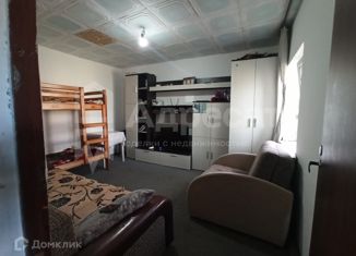 Продам дом, 31 м2, Волгоград, Тракторозаводский район, улица Ивана Франко