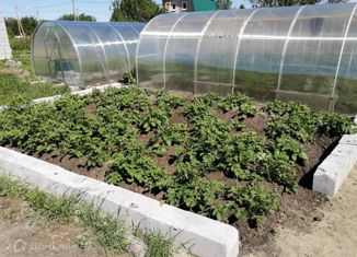 Продаю дом, 58.3 м2, коллективный сад Вишенка