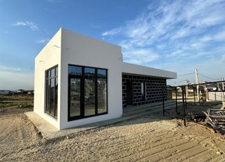 Продам дом, 76 м2, село Супсех, Садовая улица