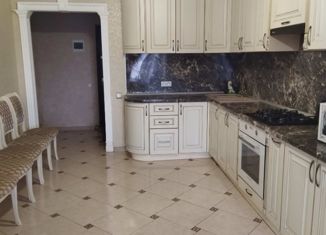 Продаю 2-комнатную квартиру, 75 м2, станица Ессентукская, Этокская улица, 102Ак3