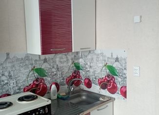 Продам комнату, 13 м2, Курган, улица Бажова, 67, Западный район