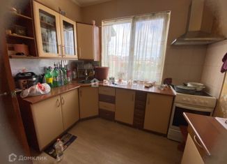 Продажа 2-комнатной квартиры, 46.1 м2, село Мысхако, улица Ленина, 117