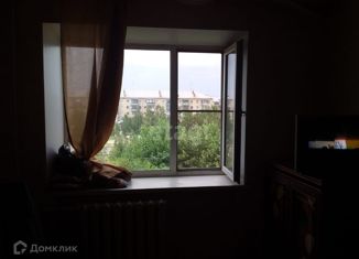 Продается комната, 17.6 м2, Южноуральск, улица Космонавтов, 17