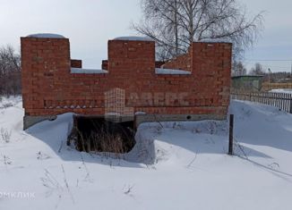 Земельный участок на продажу, 8 сот., Омск, Ленинский округ, 3-я аллея