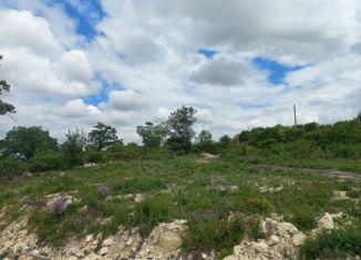 Продаю участок, 10 сот., Перовское сельское поселение