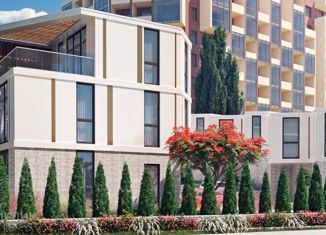 Продам дом, 139 м2, Сочи, микрорайон Приморье, Курортный проспект, 98/10