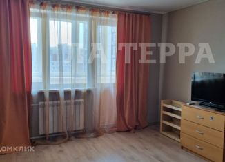 Сдаю однокомнатную квартиру, 39 м2, Москва, Таллинская улица, 6, метро Строгино