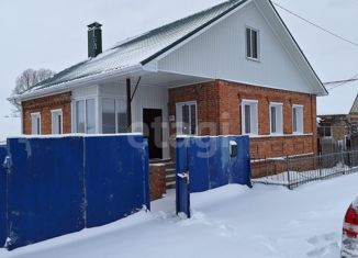 Продается дом, 71.5 м2, хутор Ржавец, Тихий переулок, 23