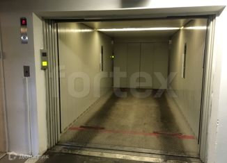 Сдаю в аренду офис, 77 м2, Москва, Вспольный переулок, 19, Вспольный переулок