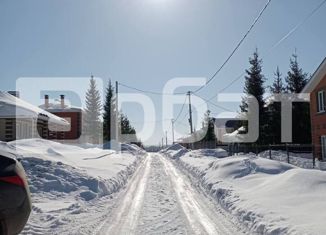 Продажа дома, 111 м2, деревня Майдан, деревня Майдан, 20