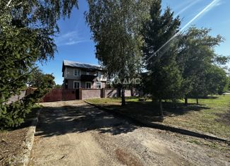 Продаю дом, 140 м2, деревня Астапово, Лесная улица