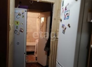 Комната на продажу, 26 м2, Орёл, набережная Дубровинского, 86, Железнодорожный район