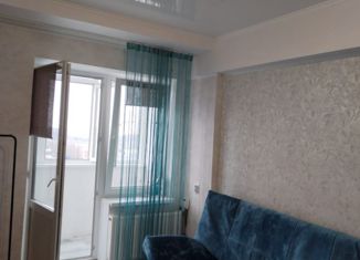 Квартира на продажу студия, 26 м2, Ставрополь, проспект Кулакова, 65, микрорайон № 18